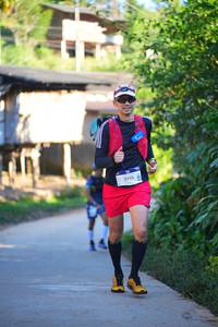 BIB: 2115
                            <button type="button" onclick="openModal(19335721)" class="btn btn-primary btn-sm float-right btn-popup" data-toggle="modal" data-target=".modal-high-quality">
                        <i class="fas fa-shopping-cart"></i> Add to Cart
                    </button>
                                            <button type="button" onclick="isThisMe(19335721, true)" class="btn btn-success btn-sm float-right btn-popup btn-isme hidden" data-toggle="tooltip" data-placement="bottom" title="นี่คือรูปของคุณใช่ไหม คลิกที่นี่เพื่อเอาเข้าอัลบั้ม">
                        <i class="fas fa-plus"></i> Add to album
                    </button>
                    <button type="button" onclick="isThisMe(19335721, false)" class="btn btn-warning btn-sm float-right btn-popup btn-isnotme hidden">
                        <i class="fas fa-ban"></i> Remove from album
                    </button>